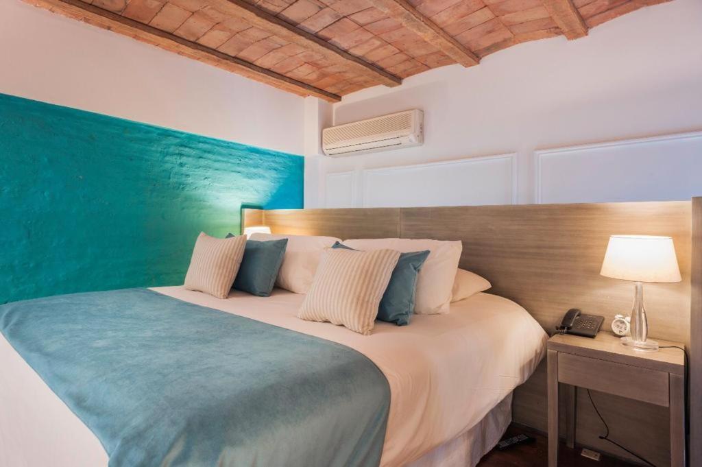 San Telmo Suites Buenos Aires Exteriér fotografie