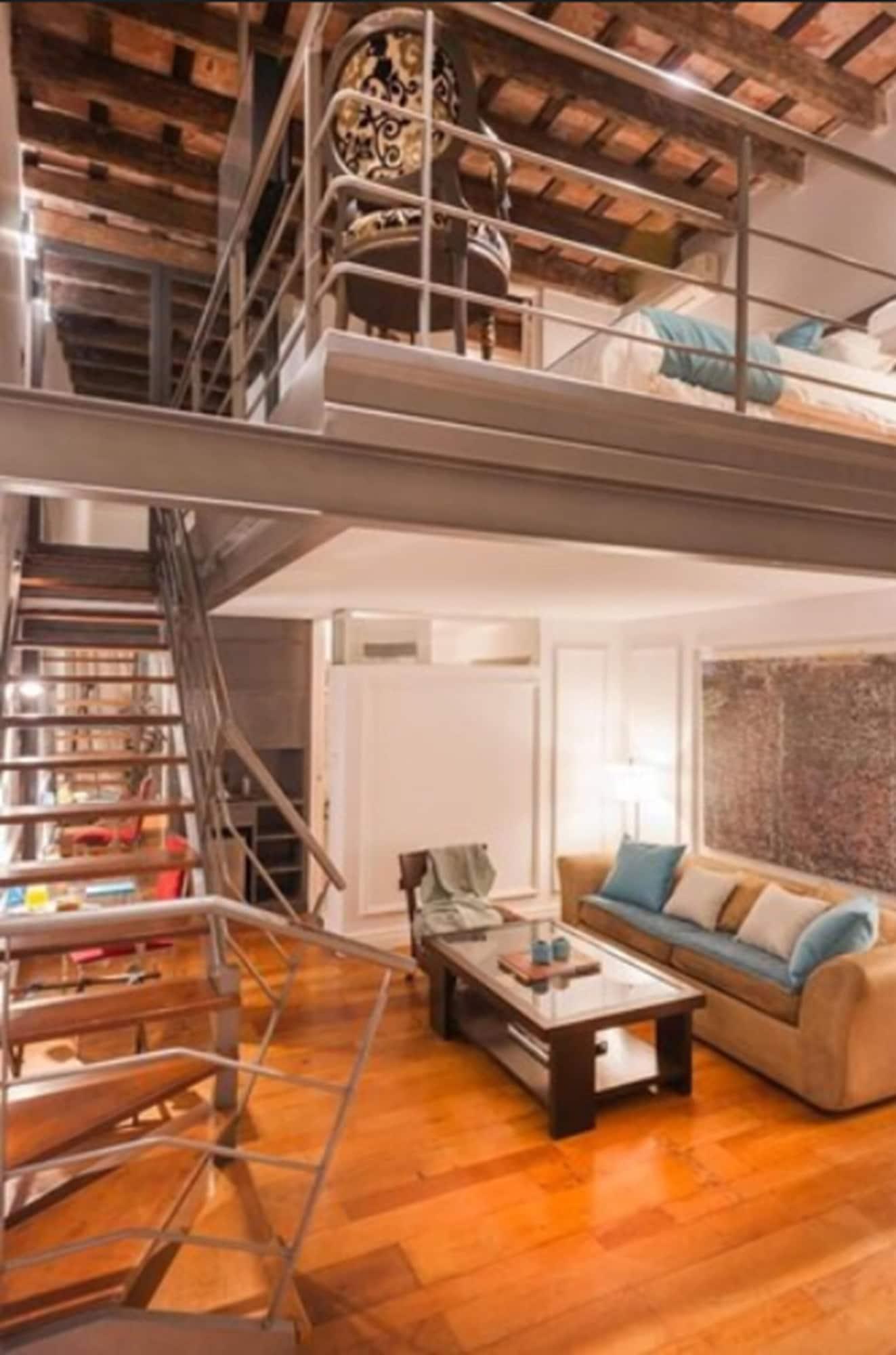 San Telmo Suites Buenos Aires Exteriér fotografie