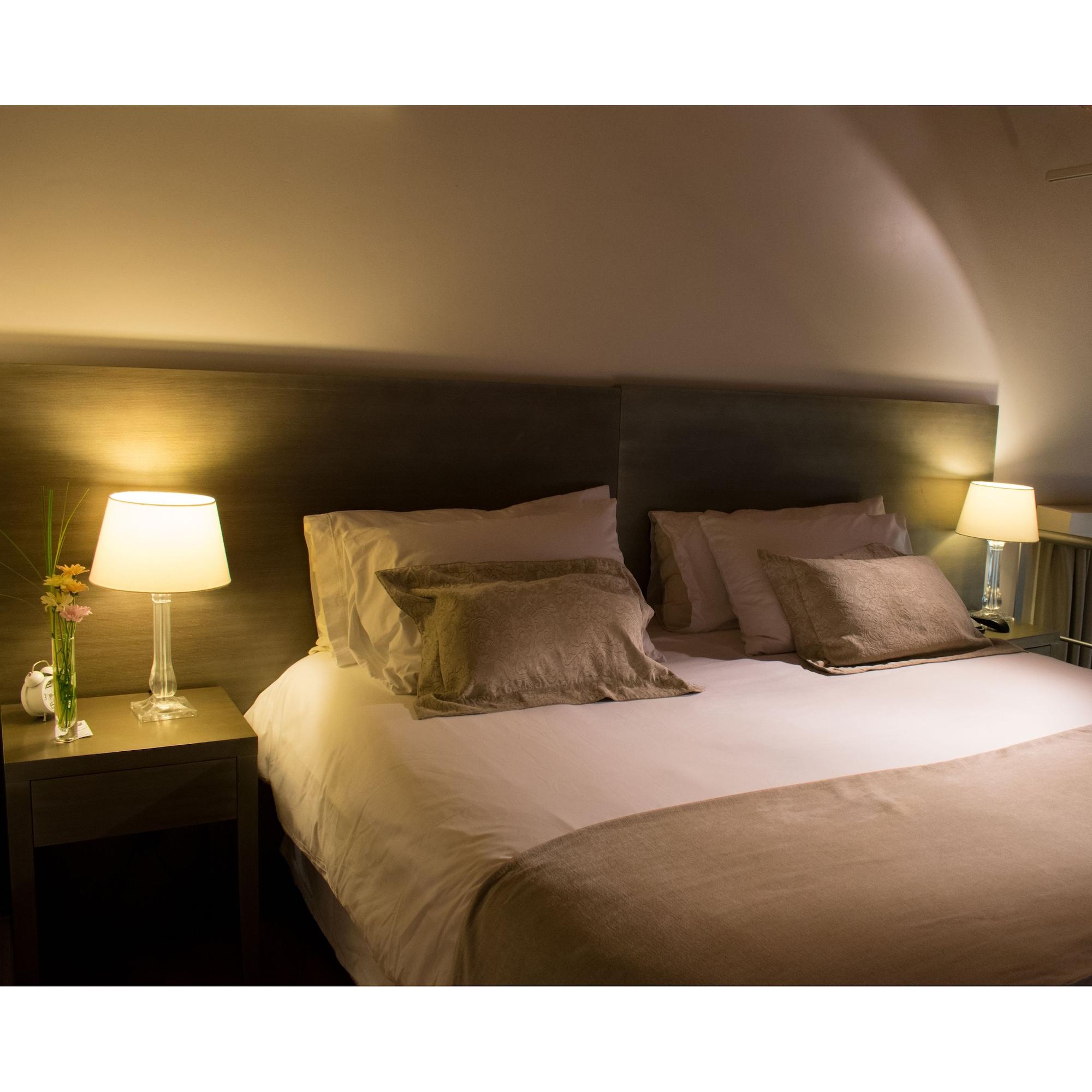 San Telmo Suites Buenos Aires Exteriér fotografie
