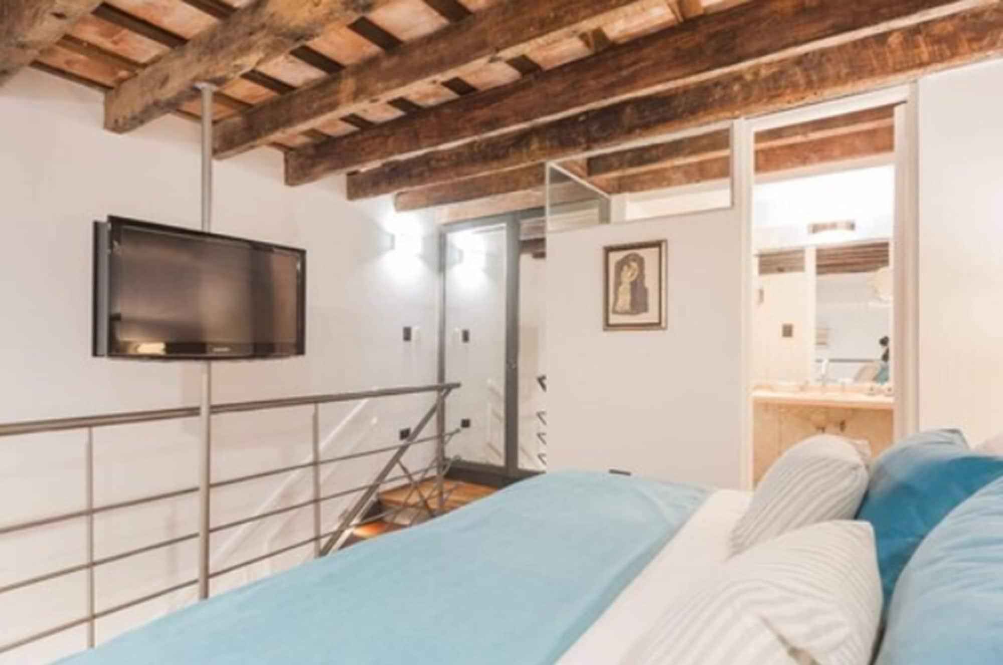San Telmo Suites Buenos Aires Exteriér fotografie