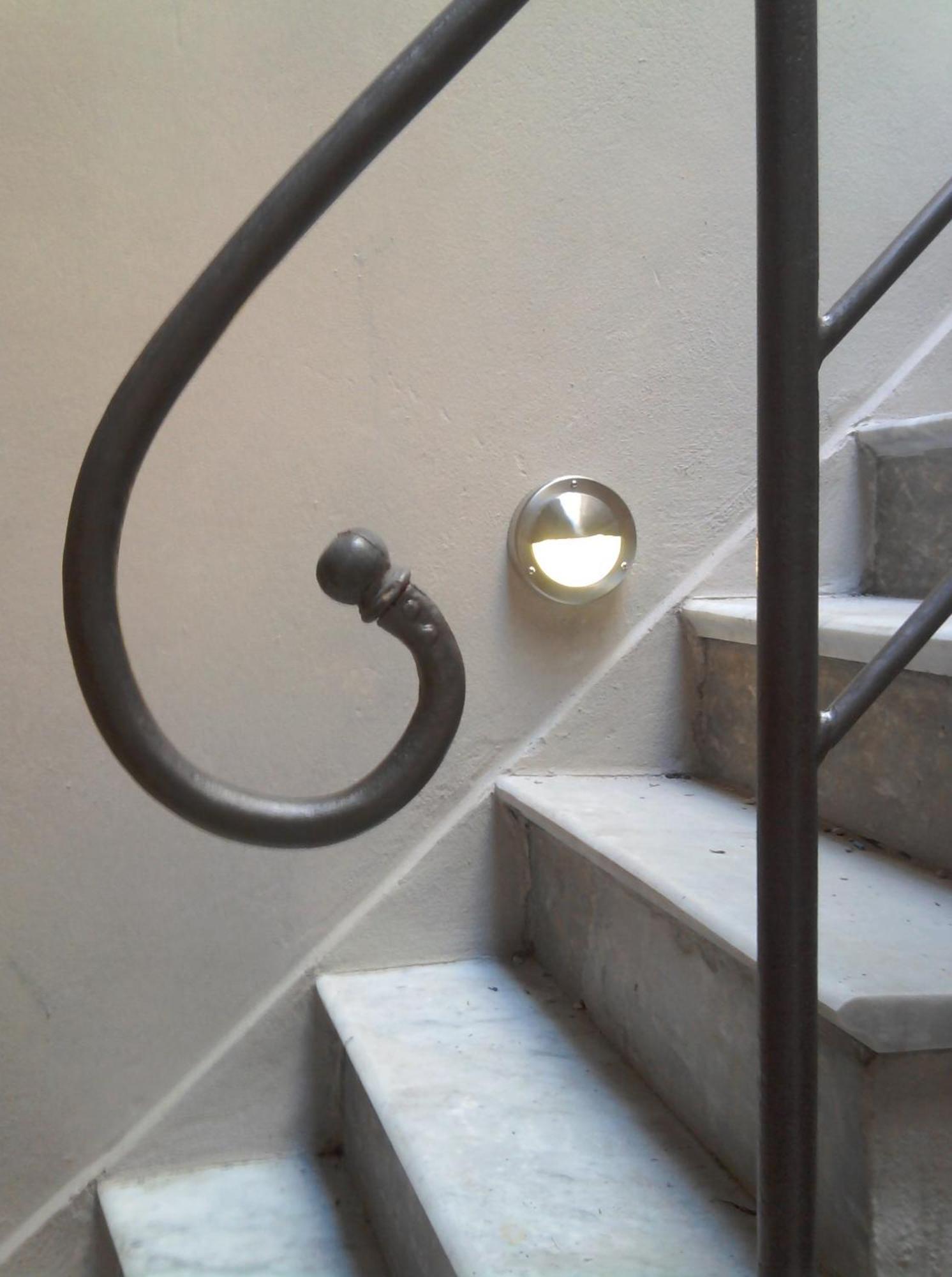 San Telmo Suites Buenos Aires Exteriér fotografie
